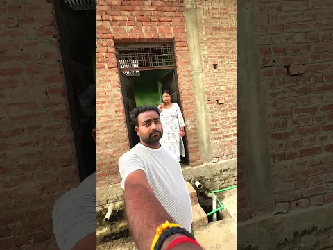 AC हटवानी पड़ गई 😭😭