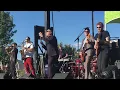 Pietasters  Ocean  Sept 4 2021 Ska Brewing Durango, CO