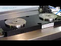 Channel