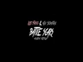 Lagu Lupe Fiasco \u0026 Guy Sebastian - Battle Scars (ANDA Remix)