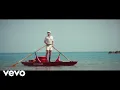 Download Lagu Riki feat. Lorella Cuccarini - Cha Cha Twist! (Official Video)