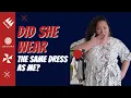 Samoan Business Review Tanoa Samoa clothing and accessories Hawaii NZ Samoa