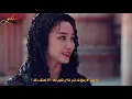 كذابين - وائل كفوري Wael Kfoury - Kezzabeen \\ مسلسل كورى سجلات ارثدال