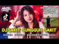 Download Lagu DJ NiKkeL™️‼️BEST DUGEM FUNKOT‼️DJ SAKIT SUNGGUH SAKIT‼️DJ MENDUA TIKTOK VIRAL 2024‼️