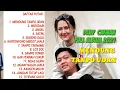 Lagu MENDUNG TANPO UDAN | DENNY CAKNAN | HAPPY ASMARA | FULL ALBUM 2022#Music  #DennyCaknan #HappyAsmara