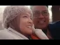 Lagu ASTRID KHAIRUNSHA SUAMIKU OFFICIAL \u0026 UYA KUYA ISTRIKU OFFICIAL
