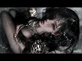 ESSENCE OF LIFE - Epic Beautiful Vocal Music Mix | Powerful Emotional Vocal Hybrid Music