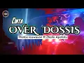 Download Lagu Cinta Over Dossis || Thatos Leuwayan Ft Zhello Apetatu ( Lagu Pesta )