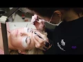 Eyelash Extensions Near Me Recommended