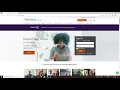 How To Login Suntrust Bank Online Banking Account Suntrust Bank Online Login suntrust com Login