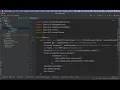 IntelliJ IDEA Tips Tricks Disassemble Java Bytecodes using View Bytecode Option