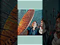 Download Lagu || Yehh Jadu Hai Jinn Ka || #shorts #viralvideo | #roshni #amanki #jaan #newshorts #trending ||