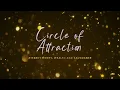 MILLIONAIRE FREQUENCY | Money Will Flow to You Non-Stop After 15 Minutes | Attract Wealth VERY FAST