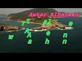 قلبى اللى انت ناسيه 🎶💕💕