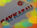 dinçer haydi sana eyvallah