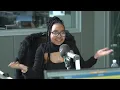 Download Lagu Judy Jay on Best T In City with Tbose