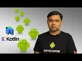 Welcome to the Android Basics Course and Mobile Development History