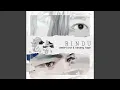 Download Lagu Rindu