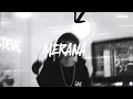 Download Lagu STEVE WUATEN - MERANA BANGET !!! ( BASSSOMBAR )