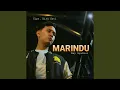 Download Lagu Marindu