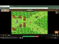 Coding for Kids Python Beginner Backwoods Fork Step-by-Step Tutorial
