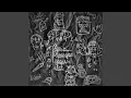 Download Lagu Heaven (Parallel skit)