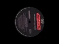 The Robert Cray Band - Smoking Gun – 1986 (Original Stereo)