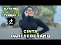 Download Lagu DJ KUPANDANG PANDANG ADEK DARI SEBERANG REMIX FULL BASS