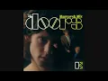Download Lagu The Doors – The Doors Full Album (Organ Only Mix)