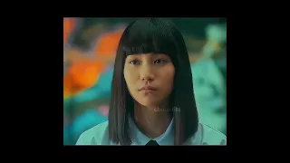 Bullied Fights Back Fan Request Nanno The Girl From Nowhere 