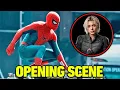 Download Lagu BREAKING! YELENA IN SPIDER-MAN BRAND NEW DAY + OPENING SCENE REVEALED!