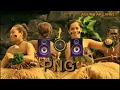 Download Lagu PNG POMA SONG 2022