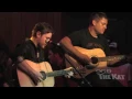 Chris Young - Tomorrow (96.9 The Kat Exclusive Performance)