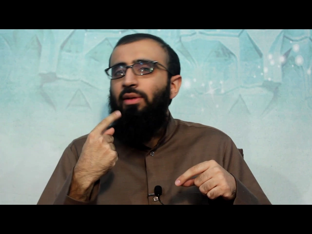 فلاشات منطقية (سيد علي أبو الحسن ) , البدهي يتميز بالوضوح التام ولا يمكن إثباتة -جزء2-