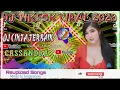 Download Lagu DJ CINTA TERBAIK  》DJ FULL BASS 》 DJ FYP  》 VIRAL TIKTOK 2023