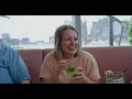 Dine Out Boston August 1-15 2026