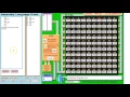 LMC Little Man Computer -