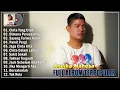 Download Lagu Andika Mahesa Full Album Terbaru 2025 - Kumpulan Lagu Terbaik Andika Mahesa