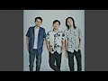 Download Lagu Yang Pergi Yang Ku Nanti