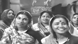 neek saiyan bin bhavnva nahi lage rasiya bidesiya naaz u0026sujit geeta dutt kaumudimajumdar sn tripathi