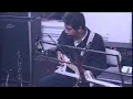 Download Lagu The Mercy's - Tiada Lagi [OFFICIAL]