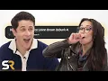 Download Lagu AI Tries To Explain Wizards Beyond Waverly Place | David Henrie and Janice LeAnn Brown Debunk AI