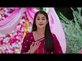 Download Lagu Naa Ninna Bidalaare | Ep - 154 | Best Scene | Aug 28 2025 | Zee Kannada