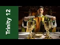 Download Lagu The Eucharist for the Season of Creation - Trinity 12