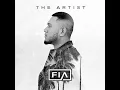 Fly Away - Fia