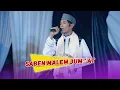 Download Lagu SABEN MALEM JUM ' AT - TEDJO DEMBIK - OM SAVANA SAKJOSE