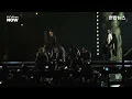 BTS 'Like Animals' Live Stage 방탄소년단 'Like Animals' 무대 최초 공개 @광화문 'ARIRANG' 컴백 공연