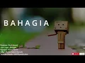 Download Lagu Eza Edmond Bahagia