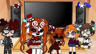 the past aftons kids react to below the surface