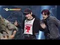 Sweet Venom - ENHYPEN エンハイプン [Music Bank] | KBS WORLD TV 231201